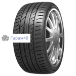 Sailun Atrezzo ZSR SUV 255/50 R20 109Y