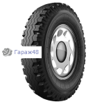 АЛТАЙШИНА Я-245 215/90 R15C 99K