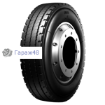 Goodride CM958 295/80 R22.5 152/149M