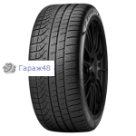 Pirelli PZero Winter 245/40 R19 98V