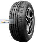 Rapid Eco809 205/55 R16 91V