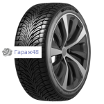 Fortune Fitclime FSR-401 215/65 R16 98H