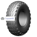 Belshina ФБел-340 13/75 R16 135A6