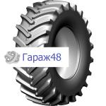 Belshina Бел-179 710/70 R38 
