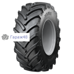 Kama ATT 710/70 R38 166D