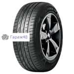 Ling Long Nova-Force C/S 275/40 R20 106V