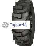 Nortec TC107 18.4/80 R26 160A8