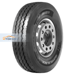 Royal Black AV211 295/80 R22.5 154/149M