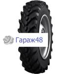 Voltyre VL32 18.4/80 R38 146A8