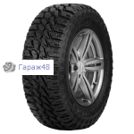 Triangle GripX M/T TR281 225/75 R16 115Q