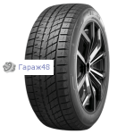Sailun ICE BLAZER Arctic EVO 225/60 R18 100T