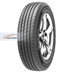 Goodride Trac Legend SL315 185/75 R16C 104/102R