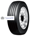 Warrior (Double Coin Holdings) WS102 295/60 R22.5 150/147L