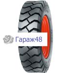 Mitas FL08 6.5/80 R10 00