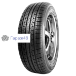 Cachland CH-HT7006 235/60 R16 100H