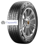 Continental CrossContact H/T 275/50 R21 113V