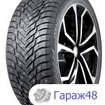 Nokian Tyres-Ikon Tyres Hakkapeliitta 10 EV SilentDrive 265/45 R21 108T