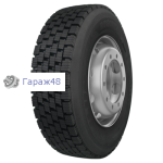 Inroad A-831S 315/70 R22.5 154/150J