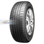 Sailun RXMotion H12 175/65 R15 88H