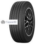 Torero MP47 185/65 R15 88T