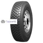 Sailun BDR78 245/70 R19.5 144/142J