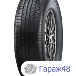 Bridgestone Dueler A/T 693 265/65 R18 114V