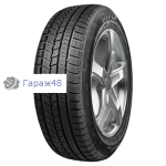 Hifly Win-turi216 185/55 R15 86H
