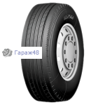 Tornado (Advance Holdings) GL256F 385/65 R22.5 164K