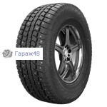 Attar W03 215/65 R16 109R
