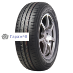 Ling Long Nova-Force Van HP 205/65 R16C 107/105R