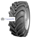 Nortec TA-05 21.3/70 R24 140A6