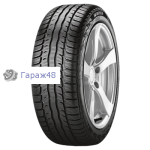 Pirelli Winter 185/65 R15 88T