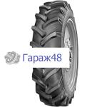 АЛТАЙШИНА В-110 9.5 R32 110A6
