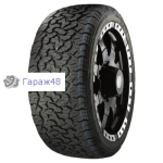 Unigrip Lateral Force A/T 215/65 R16 98H