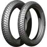 Michelin Anakee Street 90/90 R17 49S