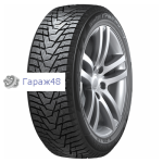 Hankook WiNter i*Pike RS2 (W429) 215/55 R18 99T