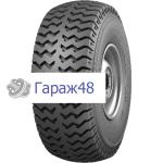 Voltyre КФ105АБ 15.5/65 R18 137A6