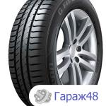 Laufenn G FIT EQ LK41+ 155/80 R13 79T