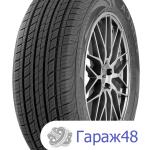 Aosen HR805 225/60 R18 100H