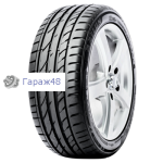 Sailun Atrezzo ZSR 205/55 R16 91W