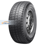 Sailun RXQuest VAN 4S 205/75 R16C 110/108T