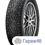 Headway SNOW HW503 235/60 R18 103Q
