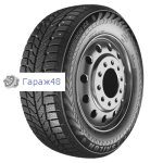 Sailun Commercio Ice 195/65 R16 104R