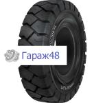 Solideal RES 550 Magnum 300/80 R15 00