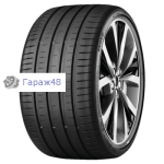 Unigrip Lateral Force Sport 255/40 R21 102Y