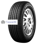 Triangle Sapphire TR257 225/60 R17 99H