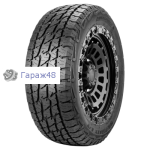 Landspider Wildtraxx A/T 265/65 R17 112T