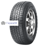 Ling Long Lion Sport A/T100 245/70 R16 111T