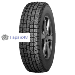 Forward Professional 170 M+S 185/75 R16C 104/102Q