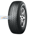 Yokohama Geolandar G94 CV 265/70 R16 112S